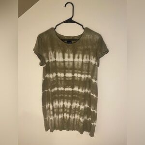 Gap Dress Never Worn